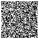 QR code with R K Development Inc contacts