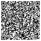 QR code with Ecan RMS USA Co LTD contacts