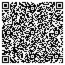 QR code with Office Pavilion contacts