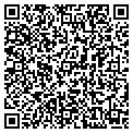 QR code with Cemetary contacts