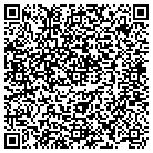 QR code with David Malafu's Tree Trimming contacts