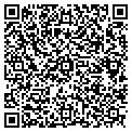 QR code with Ve Borne contacts