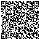 QR code with Payless Shoe Source contacts