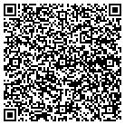 QR code with Maui Diving Snorkel Shop contacts