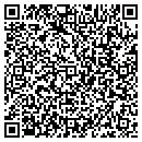 QR code with C C & D Builders Inc contacts