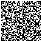 QR code with Guardian Life Insur of Amer contacts