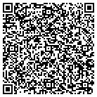 QR code with Wailupe Valley School contacts