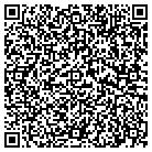QR code with Wayland Baptist University contacts