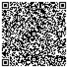 QR code with Something For Everyone contacts