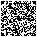 QR code with Allen R Stoner contacts