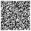 QR code with Aaron H Morita contacts