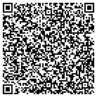QR code with Erlinda T M Cachola MD contacts