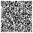 QR code with Shep's Cycle Repair contacts