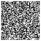 QR code with Container Home Supply Inc contacts
