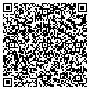 QR code with Apap Construction contacts