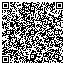 QR code with Gentry Laundromat contacts
