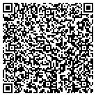 QR code with Longstreet Church Of Christ contacts
