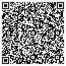 QR code with I L W U Local 142 contacts