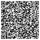 QR code with Tom Coffman Multimedia contacts