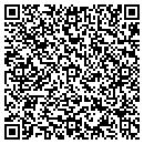 QR code with St Bernards Regional contacts