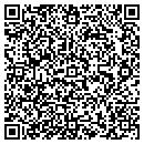 QR code with Amanda Tucker MD contacts