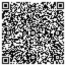 QR code with Stratacom contacts