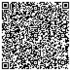 QR code with Transportation Department Harbor Div contacts