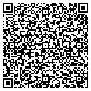 QR code with Sprint PCS contacts