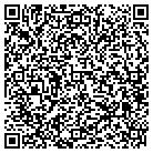 QR code with Sakura Kaiten Sushi contacts