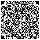 QR code with Marilou's Restaurant & Ctrng contacts