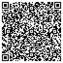 QR code with Dellew Corp contacts