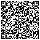 QR code with Signs Today contacts