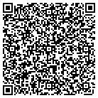 QR code with Sturdevant Air Conditioning contacts
