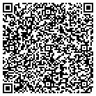 QR code with Jurassic Kahili Ranch LLC contacts