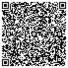 QR code with Maui Merchant Services contacts
