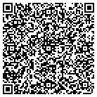 QR code with Mililani Electrical Service contacts