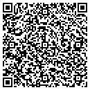QR code with Hawaii Ana Managment contacts