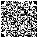 QR code with Oncopet Inc contacts