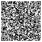 QR code with Ideal Bread Distributing contacts