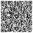 QR code with Maui Potato Chip Factory contacts