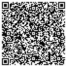 QR code with Preferred Properties Inc contacts