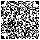 QR code with Scorpion Scuba Safaris contacts