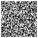 QR code with Shores of Maui contacts