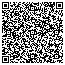 QR code with David Maria T Do contacts