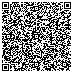QR code with Acceptance-Change Psychotherap contacts