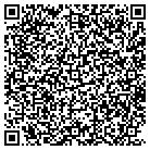 QR code with Lau & Lau Properties contacts