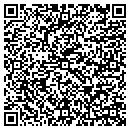 QR code with Outrigger Catamaran contacts