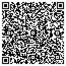 QR code with Mjoelnir LLC contacts