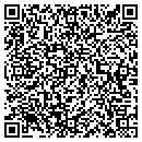 QR code with Perfect Nails contacts