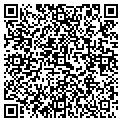 QR code with Paula Totau contacts